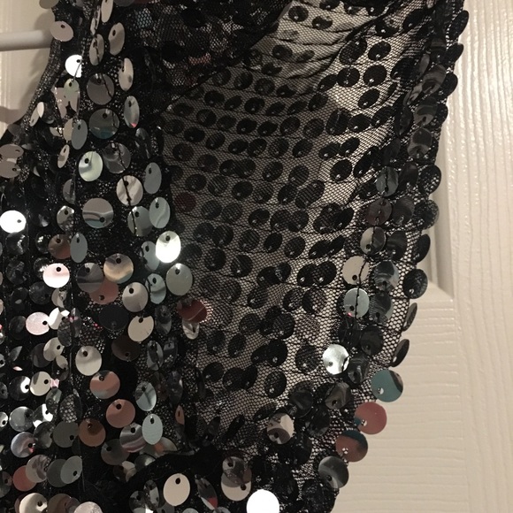 Sold - Picture 3 of 3